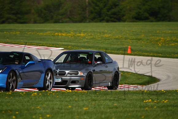 20140503-IMG_1825
