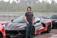 hebert