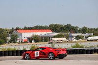 NG8A5286