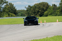 NG8A4737