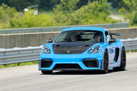 NG8A4605