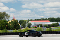 NG8A4231