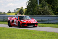 NG8A3688