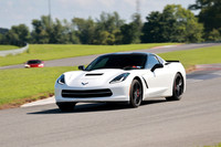 NG8A3265