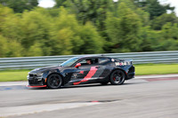 NG8A4998
