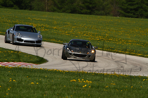 20140504-IMG_4470