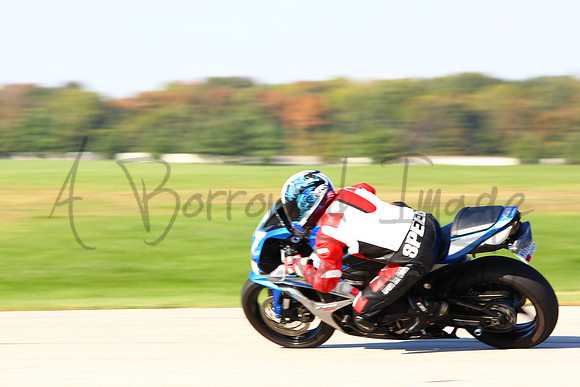 2013-10-12_Midwest Trackday_1897