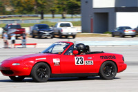 CCS Brandon-20141