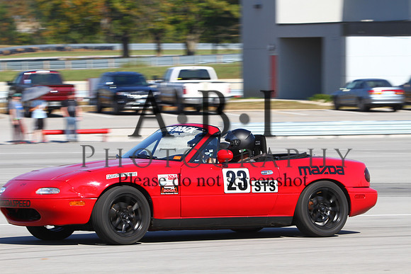 CCS Brandon-20141