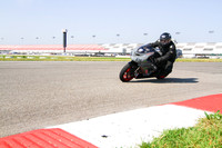 20120527-untitled-82715