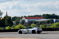 car-16-t17