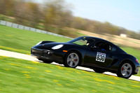 20140426-IMG_9028
