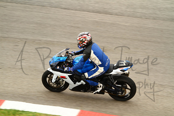 2012-08-05_MCRA_88707