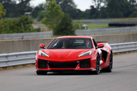 Car-Zo6-t3-3