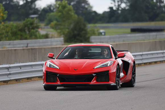 Car-Zo6-t3-3