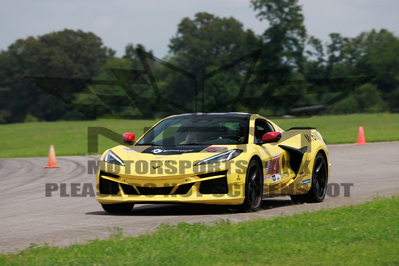 NG8A7215