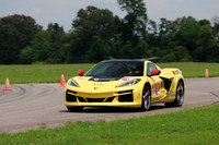 NG8A7219