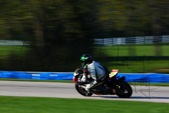 2013-10-12_Midwest Trackday_329
