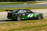 ncmmsp hpde-0859