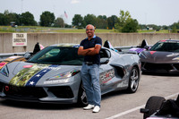Phillip