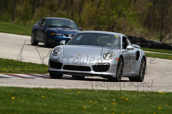 20140503-IMG_3343