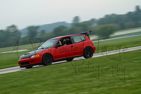20140628-IMG_40071010thMSJune