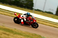 2012-07-08_MCRATOPEKA_136-2