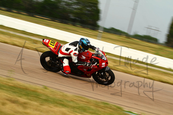 2012-07-08_MCRATOPEKA_136-2