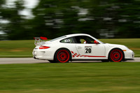 Car-20-White