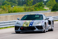 car-stingrayrob-t1