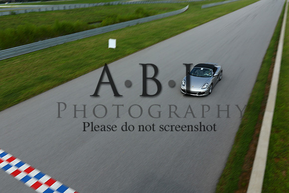 ncmmsp hpde-3624