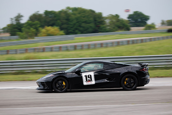 NG8A9132