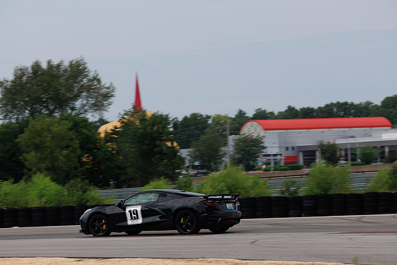 NG8A9146