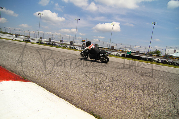 2012-06-17_MCRAJune_1831