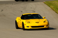 ncmmsp hpde-0503