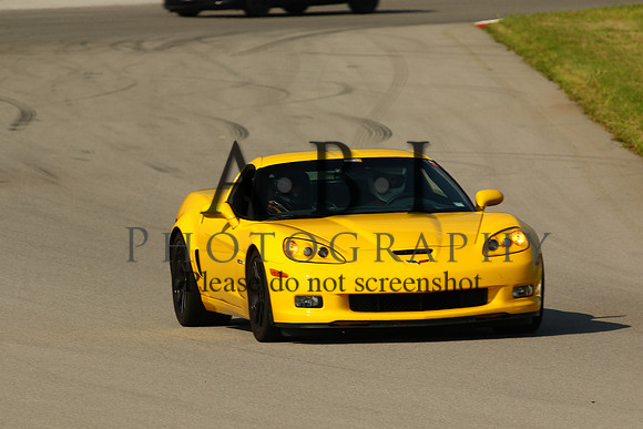 ncmmsp hpde-0503