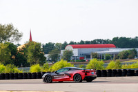 NG8A9462
