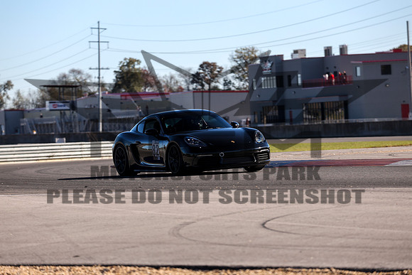 NG8A7236