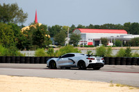 NG8A9722