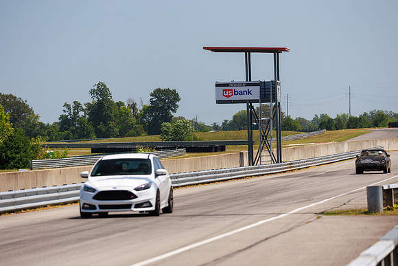 NG8A0012-6