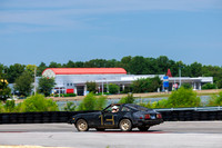 NG8A0095-6
