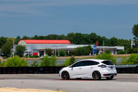 NG8A0074-6