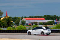 NG8A0075-6