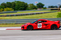 NG8A0307
