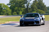 NG8A9836