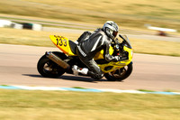 2012-07-07_MCRATOPEKA_63-9