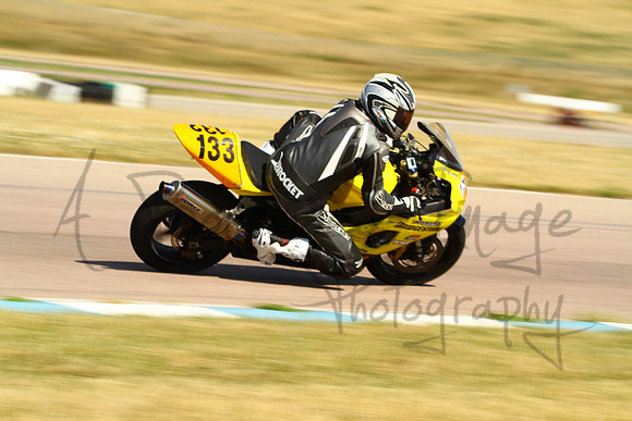 2012-07-07_MCRATOPEKA_63-9