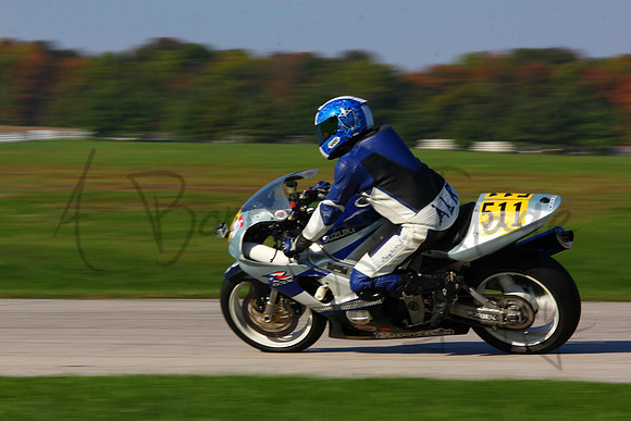 2013-10-12_Midwest Trackday_1009