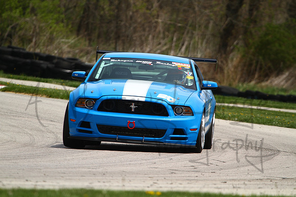 20140503-IMG_3347