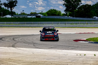 mini-black-44